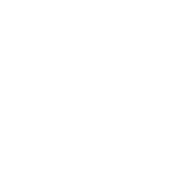 Herrero & Asociados